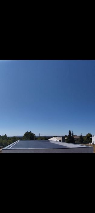 Moradia T3 com 170m2 e Estilo Contemporâneo