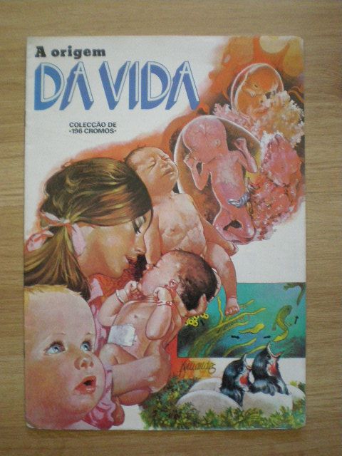 6 New Notebooks – Stickers, Money, Life, Angry Birds, Puppy64750817071746122