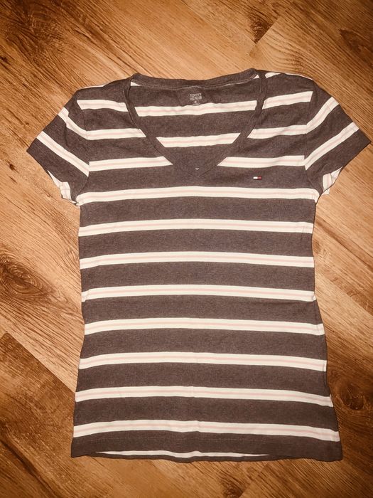 Футболки ralph lauren оригінал, розмір S