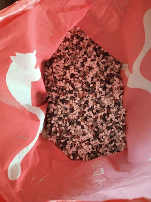 НА ОТПРАВКЕ! Продам Аквариум