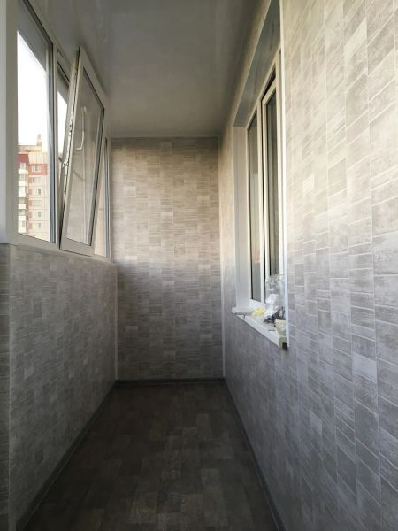 Ремонт квартир і будинків