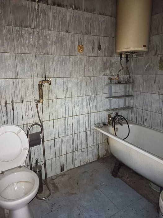 Mieszkanie 36,27m2, 2 pokoje, Jesionowa, CO, Nowa cena!!