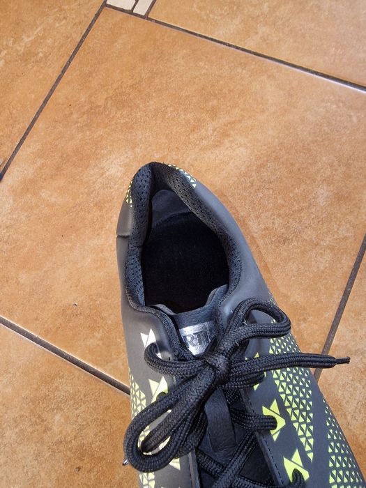 Buty robocze Artra 43