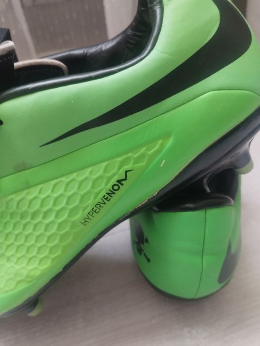 Продам чоловічі копи