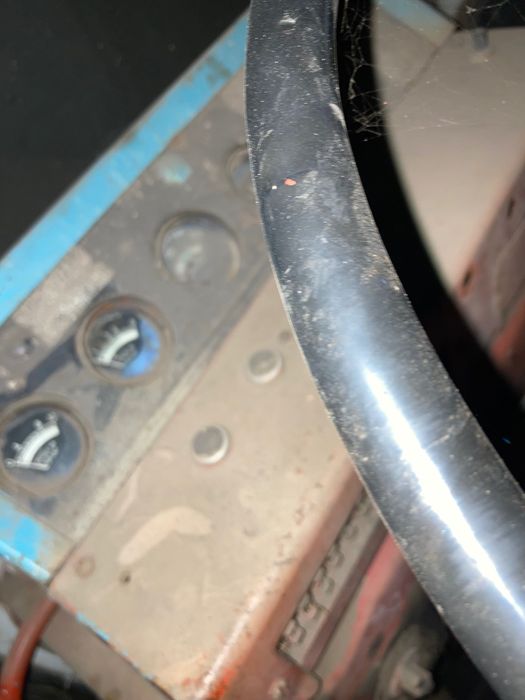 Продам трактор юмз