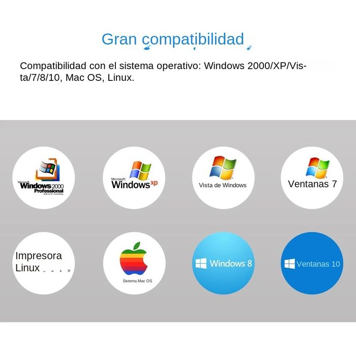 Вайфай адаптер MT7601