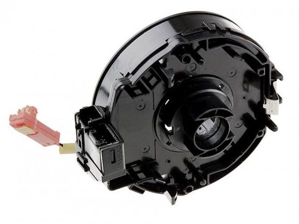 Fita Airbag Toyota Yaris Verso Corrolla Mr2 RAV4 (NOVO)