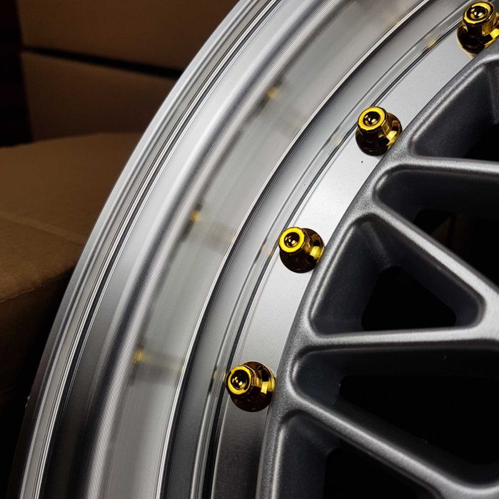 Диски На Авто R15 4x100 4x114.3 BBS VW Polo Golf Up ВАЗ Lanos Aveo Р15