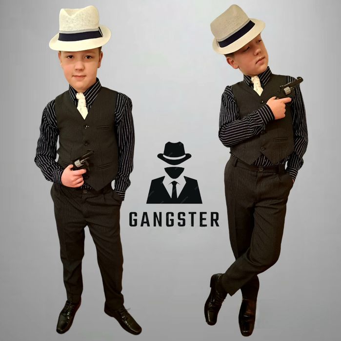 ПРОКАТ по УКРАИНЕ  Костюмы Карнавальные Новогодние.