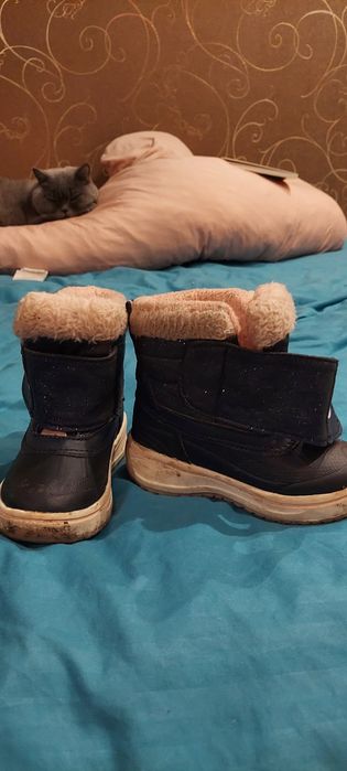 Детские вещи  куртки,тёплые человечки,обувь