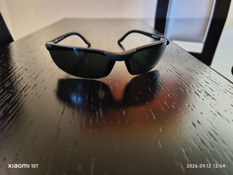 Óculos de Sol Arnette