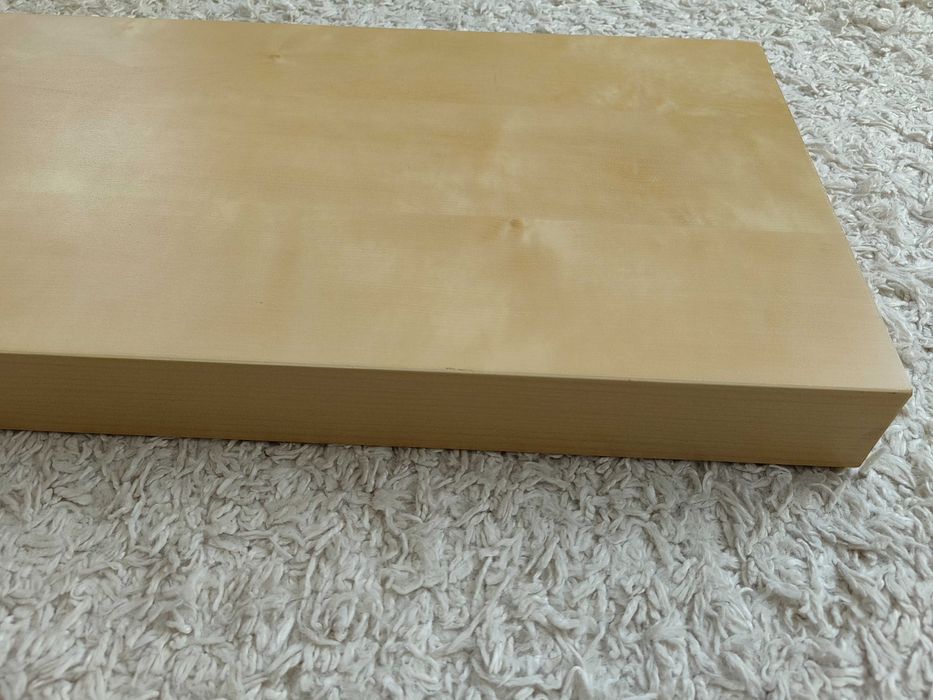 Półka LACK Ikea 110cm brzoza