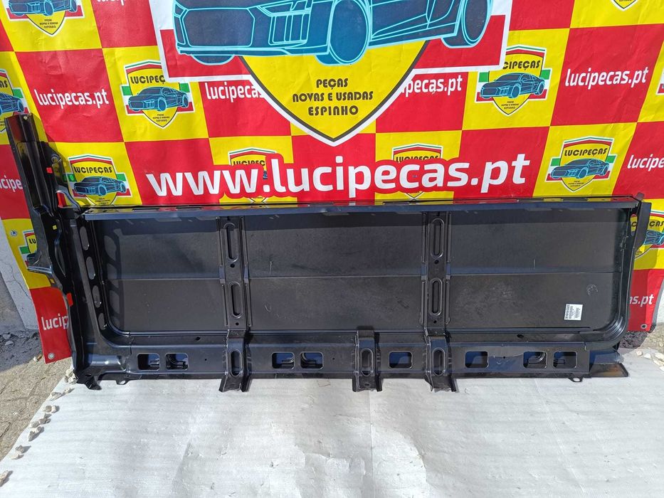 PAINEL FIAT Ducato Caixa (250_,290_)