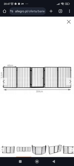 Ochrona kominka przed dziećmi