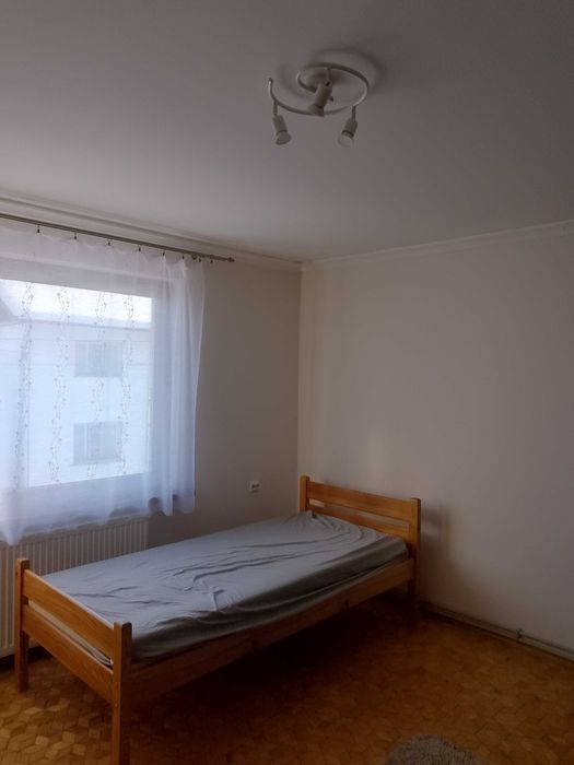 Pokój do wynajęcia