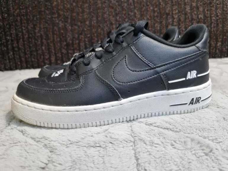 Buty Nike Air Force 1 LV8 3, 38