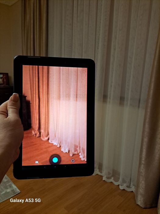 Продам планшет Остерс Т14.