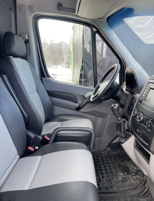 3.000$Лізинг!Авто під виплату!Рострочка!Оренда з правом викупу.