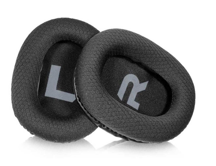 Амбушюры чехол AKG K361 AKG K361BT AKG K371 AKG K371BT