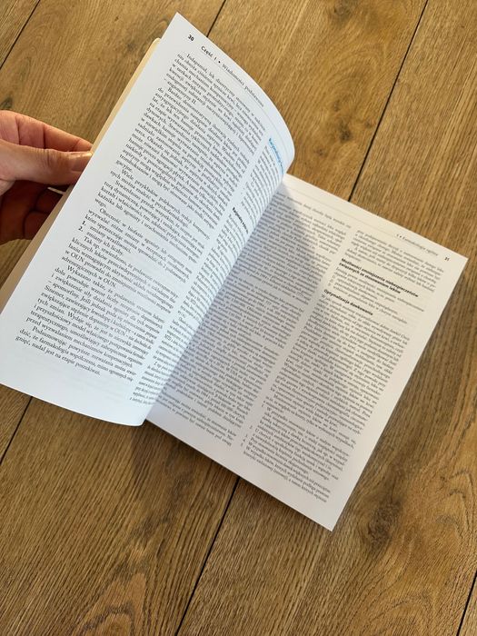 Kompendium farmakologii i farmakoterapii