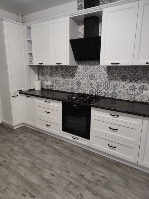 Однокімнатна квартира з кладовкою. Без комісії