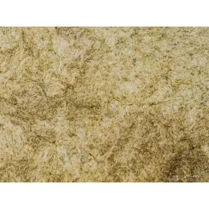 Базальтовая Вата, Утеплитель Sweetondale Ultrawool Brick 45