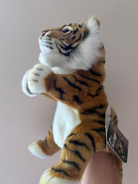 Іграшки для розвиваючих занять