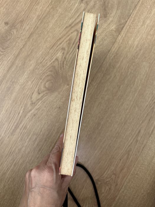 Livro Coma, Beba e Seja Saudavel - Walter C. Willett, M.D.