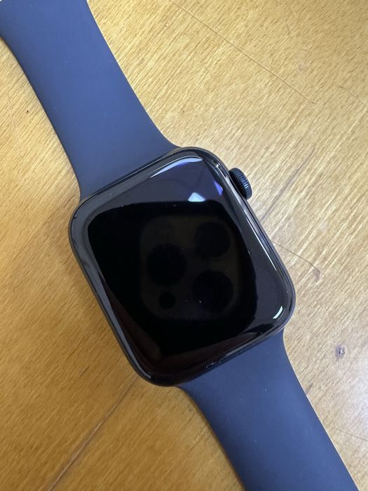 Apple watch SE 2 44mm оригінал
