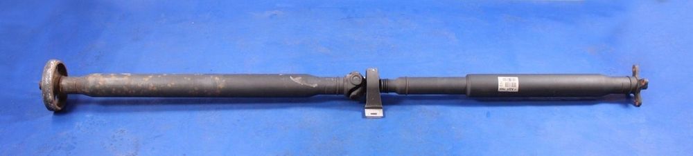 WAŁ NAPĘDOWY MERCEDES S320 W221 3.0 CDI 07r LONG