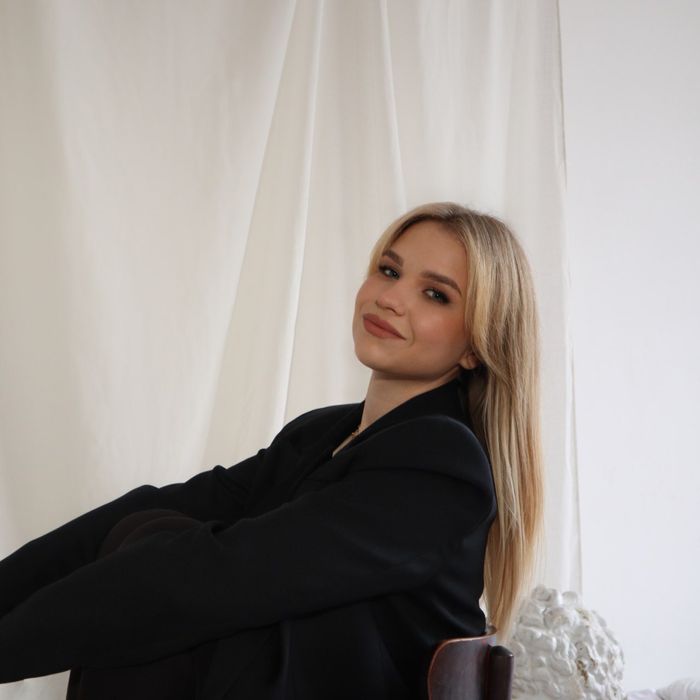 Логопед для дорослих, ораторське мистецтво