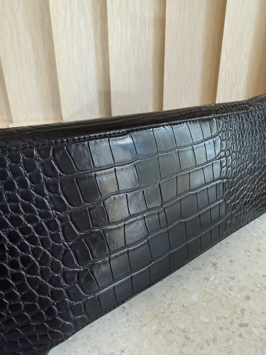 Сумка Victoria’s Secret