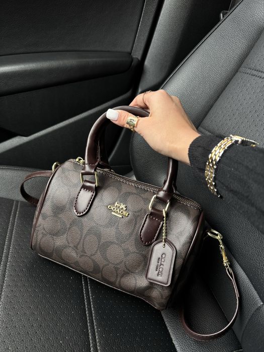 Женская сумка, Жіночі сумки ,женские сумки