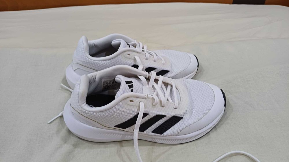 Sapatilhas adidas runfalcon 3.0
