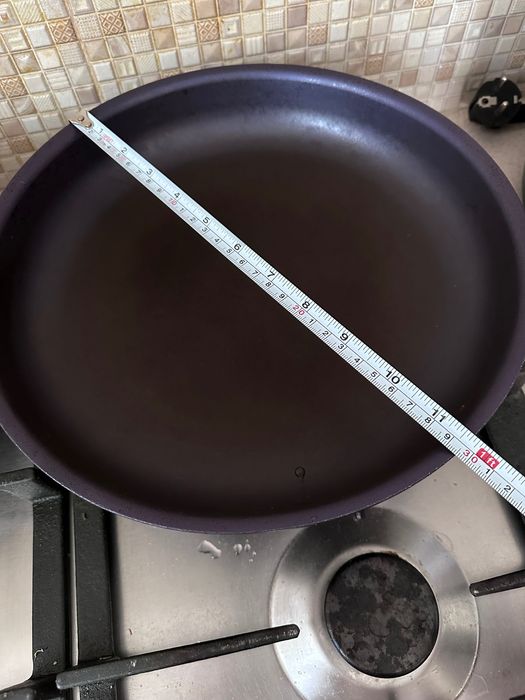 Tefal ingenio Набір посуду