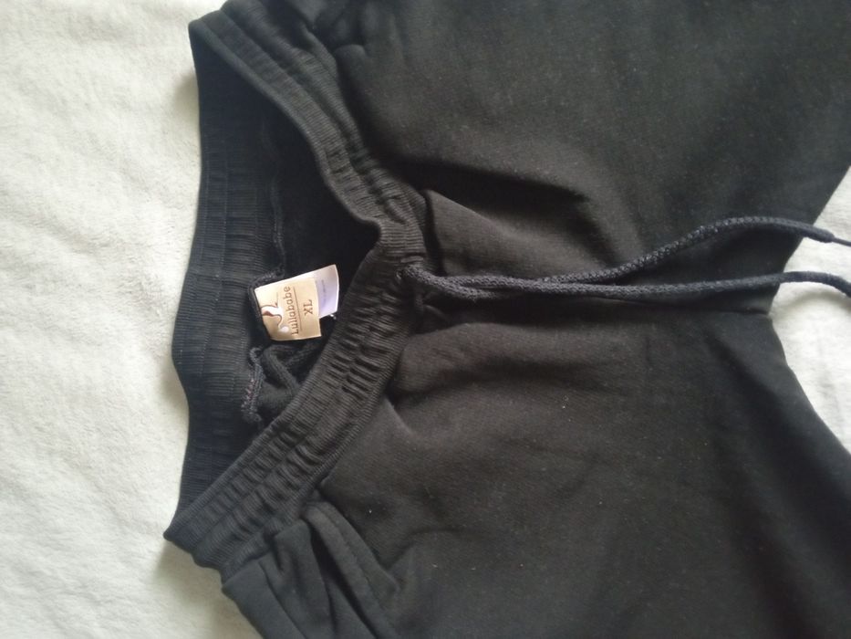 Штаны для беременных