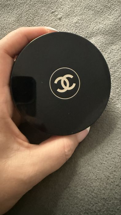 Bronzer Chanel nr. 390
