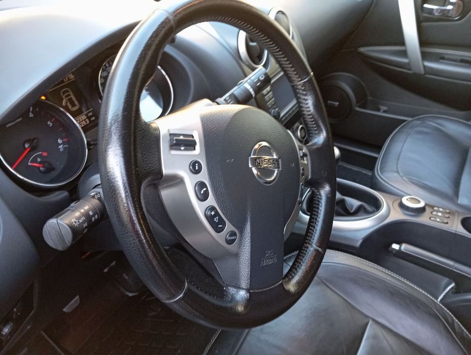 До вашої уваги !