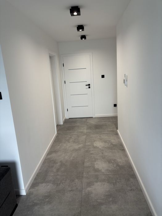 Kompleksowe usługi remontowe - glazurnik- wykończenia wnętrz pod klucz