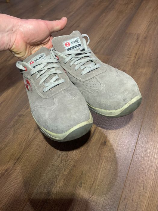 engelbert strauss sixton peak 41