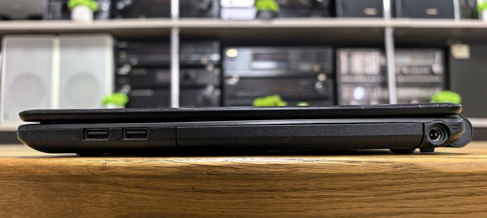 Ноутбук Acer Z5WE3/Celeron N2920/Ram 2Gb/HDD 500Gb/Win 10