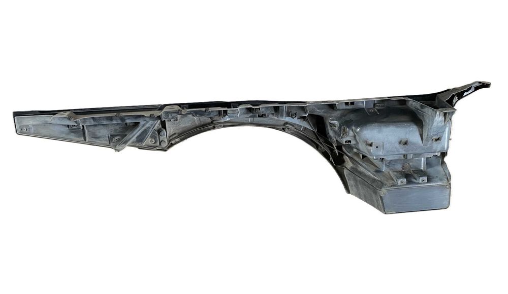 Ступенька підніжка Крило L R Renault Range T Gama Euro 6