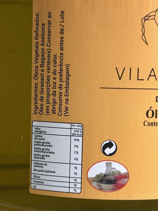 Tempero para Cozinha – Sabor e Praticidade