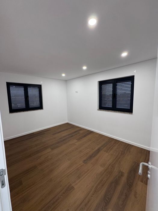 Apartamentos T2 vila nova Famalicão