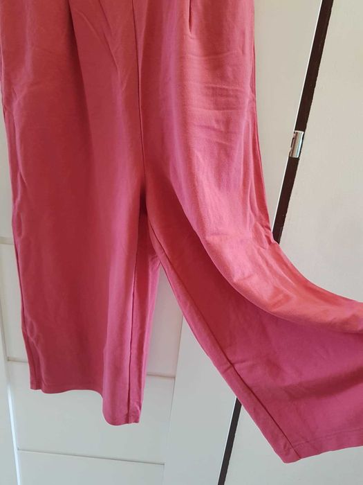 MOHITO kombinezon M wiskoza