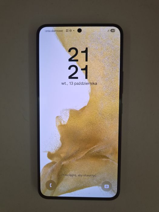 Samsung Galaxy S22