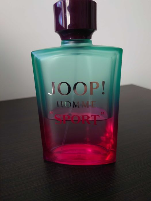 Joop! Homme Sport