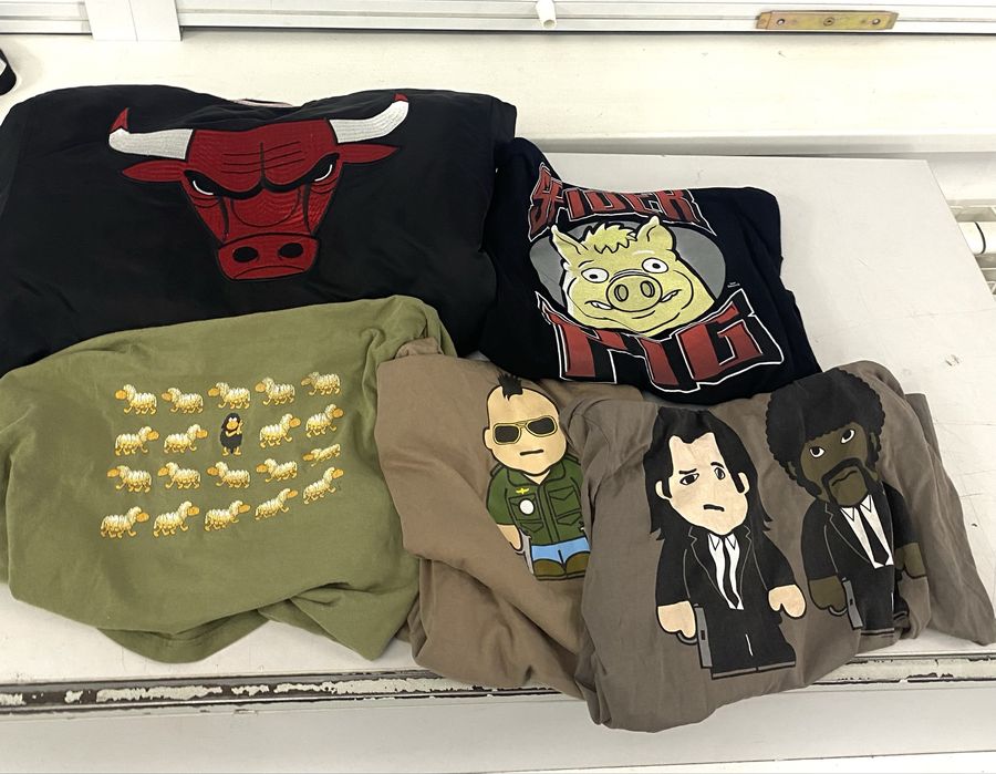 Рубашка окли сорочка oakley безрукавка худи лонсдейл бомбер lonsdale