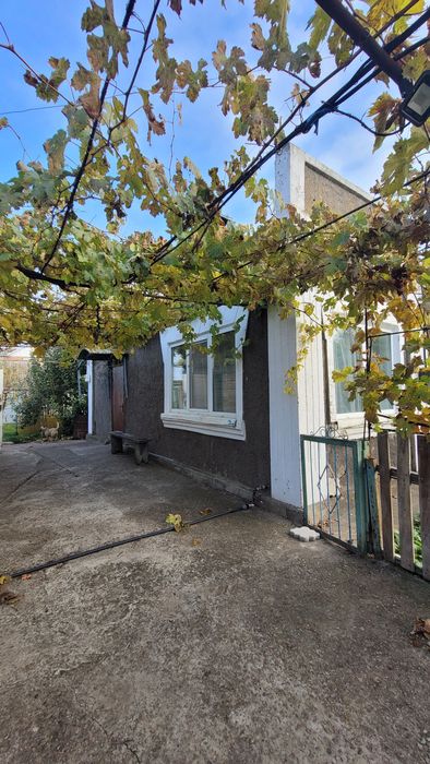 Продам будинок, Ворошилівка. Ціну знижено !!!