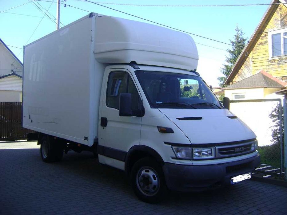 Przeprowadzki-Bagażówki-Wywózka na wysypisko mebli agd-rtv elektroniki